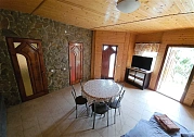 house daily in Skhidnitsa. Dovbusha St., 141/2 &mdash; 1001705520 image 34