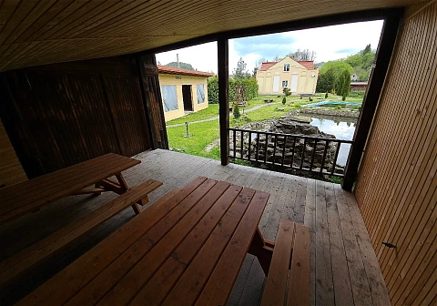 house daily in Skhidnitsa. Dovbusha St., 141/2 &mdash; 1001705520 image 15
