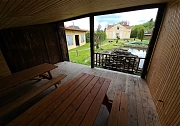 house daily in Skhidnitsa. Dovbusha St., 141/2 &mdash; 1001705520 image 37