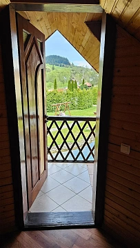 house daily in Skhidnitsa. Dovbusha St., 141/2 &mdash; 1001705520 image 7