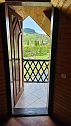 house daily in Skhidnitsa. Dovbusha St., 141/2 &mdash; 1001705520 image 29