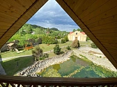 house daily in Skhidnitsa. Dovbusha St., 141/2 &mdash; 1001705520 image 30