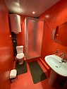 house daily in Skhidnitsa. Dovbusha St., 141/2 &mdash; 1001705520 image 35