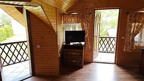 house daily in Skhidnitsa. Dovbusha St., 141/2 &mdash; 1001705520 image 6