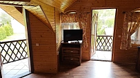 house daily in Skhidnitsa. Dovbusha St., 141/2 &mdash; 1001705520 image 28
