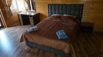 house daily in Skhidnitsa. Dovbusha St., 141/2 &mdash; 1001705520 image 27