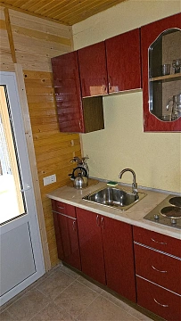 house daily in Skhidnitsa. Dovbusha St., 141/2 &mdash; 1001705520 image 14