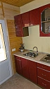house daily in Skhidnitsa. Dovbusha St., 141/2 &mdash; 1001705520 image 36