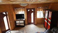 house daily in Skhidnitsa. Dovbusha St., 141/2 &mdash; 1001705520 image 33