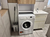 2-комнатная посуточно в Ужгороде. ул. Александра Довженко, 5 &mdash; 1001150334 изображение 17