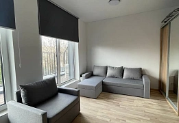 house daily in Odesa. Kievskiy district, Trolleybusnaya St., 40 &mdash; 1001532360 image 4