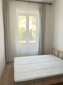 room daily in Mukachevo. Beregovaya St., 27 &mdash; 1001705575 image 1