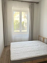room daily in Mukachevo. Beregovaya St., 27 &mdash; 1001705575 image 10