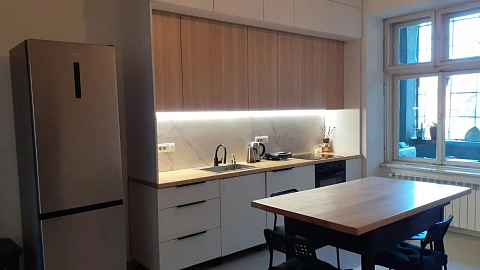 room daily in Mukachevo. Beregovaya St., 27 &mdash; 1001705575 image 2