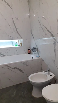 room daily in Mukachevo. Beregovaya St., 27 &mdash; 1001705575 image 4