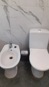 room daily in Mukachevo. Beregovaya St., 27 &mdash; 1001705575 image 5