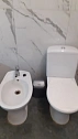 room daily in Mukachevo. Beregovaya St., 27 &mdash; 1001705575 image 14