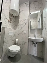 1-комнатная daily in Odesa. Kievskiy district, Odesskoy gromady  Avdeeva-CHernomorskogo St., 7 &mdash; 1001705459 image 31