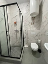 1-комнатная daily in Odesa. Kievskiy district, Odesskoy gromady  Avdeeva-CHernomorskogo St., 7 &mdash; 1001705459 image 32