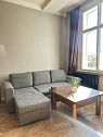 1-комнатная daily in Lviv. Galitskiy district, Tarasa SHevchenko Ave., 26 &mdash; 1001705671 image 9