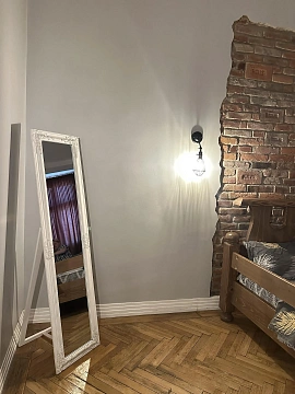1-комнатная daily in Lviv. Galitskiy district, Tarasa SHevchenko Ave., 26 &mdash; 1001705671 image 5