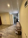 Будинок подобово у Санжійці. вул. Приморська, 83 &mdash; 1001705702 зображення 12