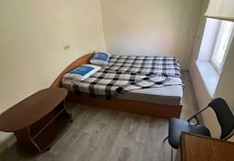 4-комнатная подобово у Санжійці. вул. Набережна, 3 &mdash; 1307198512 зображення 1