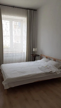 room daily in Mukachevo. Beregovaya St., 27 &mdash; 1001705575 image 6