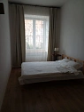 room daily in Mukachevo. Beregovaya St., 27 &mdash; 1001705575 image 16