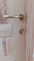 room daily in Mukachevo. Beregovaya St., 27 &mdash; 1001705575 image 17