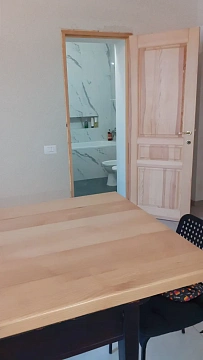 room daily in Mukachevo. Beregovaya St., 27 &mdash; 1001705575 image 9