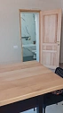room daily in Mukachevo. Beregovaya St., 27 &mdash; 1001705575 image 18