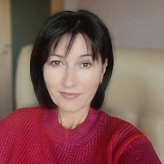 Всі квартири користувача зображення 1
