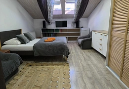 Квартиры посуточно в Галицком районе (126)