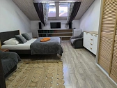 1-комнатная daily in Lviv. Galitskiy district, Gazovaya St., 14 &mdash; 1001535696 image 25