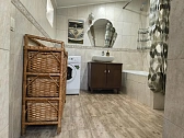 1-комнатная daily in Lviv. Galitskiy district, Gazovaya St., 14 &mdash; 1001535696 image 43