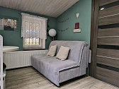 1-комнатная daily in Lviv. Galitskiy district, Gazovaya St., 14 &mdash; 1001535696 image 46
