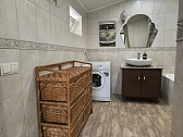 1-комнатная daily in Lviv. Galitskiy district, Gazovaya St., 14 &mdash; 1001535696 image 48