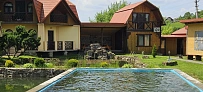 house daily in Skhidnitsa. Dovbusha St., 141/2 &mdash; 1001705520 image 23