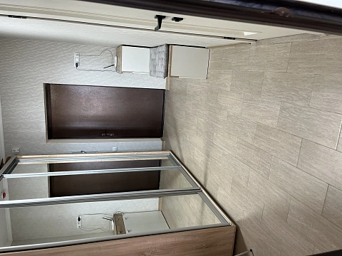 1-комнатная подобово у Києві. Дарницкий район, вул.Вірменська, 6а &mdash; 1001575752 зображення 9