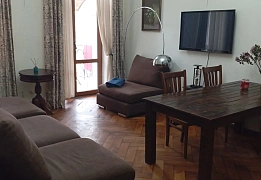 Apartments for daily rent in Odesa near Potemkin Stairs (55)