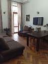 2-комнатная daily in Odesa. Primorskiy district, per. Vorontsovskiy, 8 &mdash; 1001705905 image 14