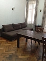 2-комнатная daily in Odesa. Primorskiy district, per. Vorontsovskiy, 8 &mdash; 1001705905 image 16