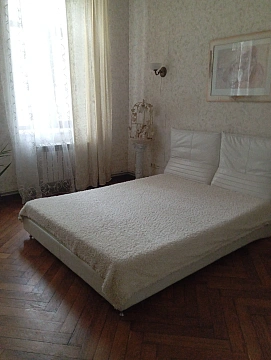 2-комнатная daily in Odesa. Primorskiy district, per. Vorontsovskiy, 8 &mdash; 1001705905 image 8