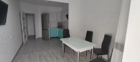 1-комнатная посуточно в Черноморске (Ильичёвске). ул. Парковая, 28 &mdash; 1001706157 изображение 12