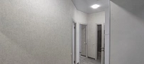 1-комнатная посуточно в Черноморске (Ильичёвске). ул. Парковая, 28 &mdash; 1001706157 изображение 13