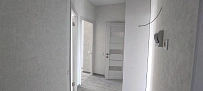 1-комнатная посуточно в Черноморске (Ильичёвске). ул. Парковая, 28 &mdash; 1001706157 изображение 14