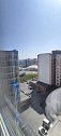 2-комнатная посуточно в Черноморске (Ильичёвске). ул. Парковая, 30 &mdash; 1001706162 изображение 16