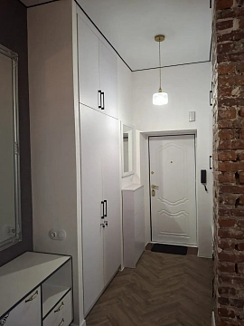 2-комнатная daily in Chernihiv. Desnyanskiy district, Mira Ave., 21 &mdash; 1001706179 image 3