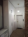2-комнатная daily in Chernihiv. Desnyanskiy district, Mira Ave., 21 &mdash; 1001706179 image 12